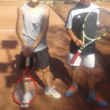 Club de Tenis La Reina_Torneo Singles Carlos Briceño 2019_0066