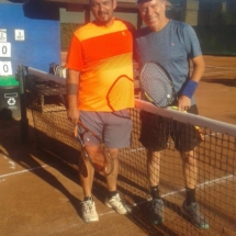 Club de Tenis La Reina_Torneo Singles Carlos Briceño 2019_0067