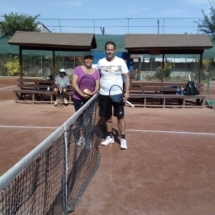 Club de Tenis La Reina_Torneo Singles Carlos Briceño 2019_0068