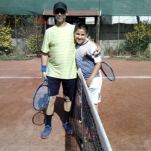 Club de Tenis La Reina_Torneo Singles Carlos Briceño 2019_0069