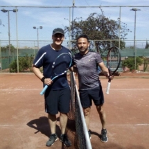 Club de Tenis La Reina_Torneo Singles Carlos Briceño 2019_0070