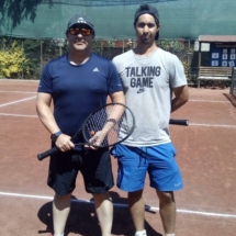 Club de Tenis La Reina_Torneo Singles Carlos Briceño 2019_0072