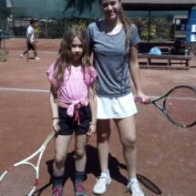 Club de Tenis La Reina_Torneo Singles Carlos Briceño 2019_0073