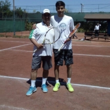 Club de Tenis La Reina_Torneo Singles Carlos Briceño 2019_0074