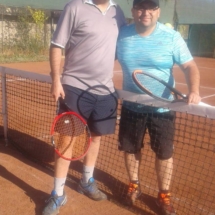 Club de Tenis La Reina_Torneo Singles Carlos Briceño 2019_0076