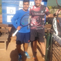 Club de Tenis La Reina_Torneo Singles Carlos Briceño 2019_0077