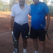 Club de Tenis La Reina_Torneo Singles Carlos Briceño 2019_0078