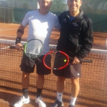 Club de Tenis La Reina_Torneo Singles Carlos Briceño 2019_0079