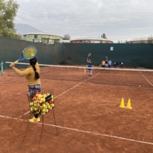 ClubdeTenisLaReina_Escuela_01