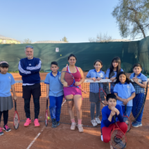 ClubdeTenisLaReina_Escuela_02