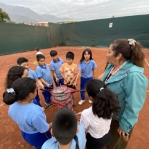 ClubdeTenisLaReina_Escuela_03