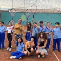 ClubdeTenisLaReina_Escuela_04