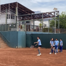 ClubdeTenisLaReina_Escuela_05