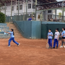 ClubdeTenisLaReina_Escuela_06