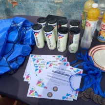 ClubdeTenisLaReina_Escuela_07