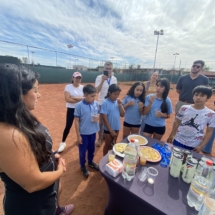 ClubdeTenisLaReina_Escuela_08