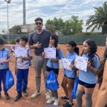 ClubdeTenisLaReina_Escuela_09