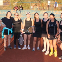 ClubdeTenisLaReina_Escuela_10
