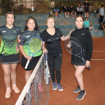 ClubdeTenisLaReina_Escuela_11