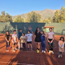 ClubdeTenisLaReina_Escuela_13