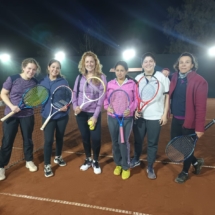 ClubdeTenisLaReina_Escuela_14