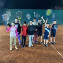 ClubdeTenisLaReina_Escuela_15