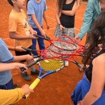 ClubdeTenisLaReina_Escuela_16