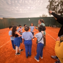ClubdeTenisLaReina_Escuela_17