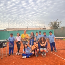 ClubdeTenisLaReina_Escuela_18