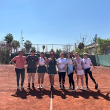 ClubdeTenisLaReina_Escuela_20