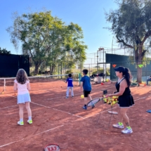 ClubdeTenisLaReina_Escuela_21
