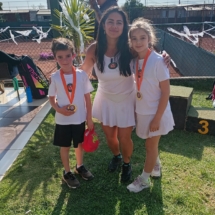 ClubdeTenisLaReina_Escuela_24