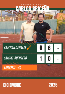 ClubdeTenisLaReina_TorneoCarlosBriceño2025_CAT40_3
