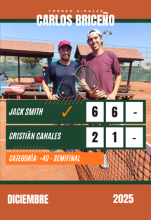 ClubdeTenisLaReina_TorneoCarlosBriceño2025_CAT40_5