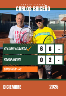 ClubdeTenisLaReina_TorneoCarlosBriceño2025_CAT60_2