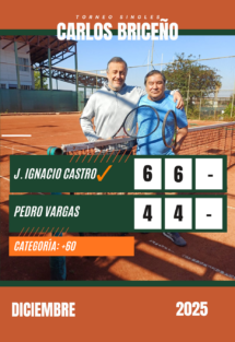 ClubdeTenisLaReina_TorneoCarlosBriceño2025_CAT60_3