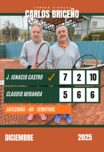 ClubdeTenisLaReina_TorneoCarlosBriceño2025_CAT60_4