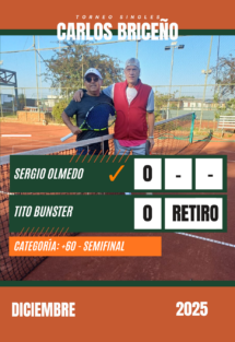 ClubdeTenisLaReina_TorneoCarlosBriceño2025_CAT60_5