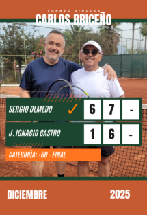 ClubdeTenisLaReina_TorneoCarlosBriceño2025_CAT60_6