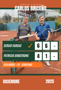 ClubdeTenisLaReina_TorneoCarlosBriceño2025_CAT70_1