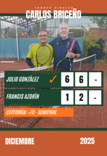 ClubdeTenisLaReina_TorneoCarlosBriceño2025_CAT70_2