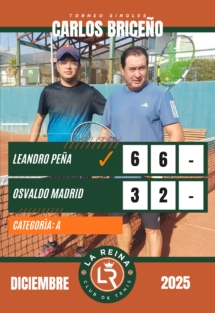 ClubdeTenisLaReina_TorneoCarlosBriceño2025_CATA_1