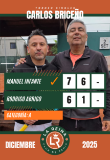 ClubdeTenisLaReina_TorneoCarlosBriceño2025_CATA_2
