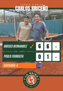 ClubdeTenisLaReina_TorneoCarlosBriceño2025_CATA_3