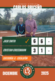 ClubdeTenisLaReina_TorneoCarlosBriceño2025_CATA_4