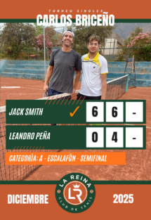 ClubdeTenisLaReina_TorneoCarlosBriceño2025_CATA_5