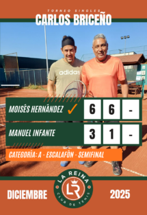 ClubdeTenisLaReina_TorneoCarlosBriceño2025_CATA_6