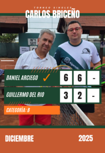 ClubdeTenisLaReina_TorneoCarlosBriceño2025_CATB_1