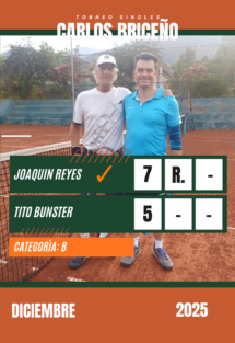 ClubdeTenisLaReina_TorneoCarlosBriceño2025_CATB_2
