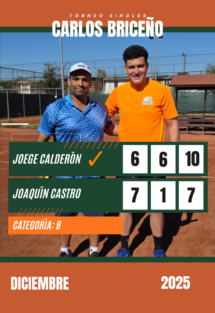 ClubdeTenisLaReina_TorneoCarlosBriceño2025_CATB_3